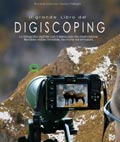 Il grande libro del digiscoping